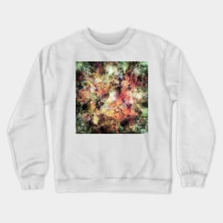 See the warm storm Crewneck Sweatshirt